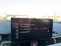 Audi A5 SB 30 TDI S-Tronic *PANO, AMBI, LED, LEDER, AHK* Grau - thumbnail 37
