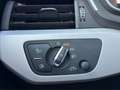 Audi A5 SB 30 TDI S-Tronic *PANO, AMBI, LED, LEDER, AHK* Grau - thumbnail 26