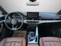Audi A5 SB 30 TDI S-Tronic *PANO, AMBI, LED, LEDER, AHK* Grau - thumbnail 19