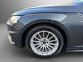 Audi A5 SB 30 TDI S-Tronic *PANO, AMBI, LED, LEDER, AHK* Grau - thumbnail 13