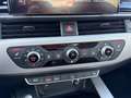 Audi A5 SB 30 TDI S-Tronic *PANO, AMBI, LED, LEDER, AHK* Grau - thumbnail 28