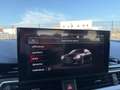 Audi A5 SB 30 TDI S-Tronic *PANO, AMBI, LED, LEDER, AHK* Grau - thumbnail 33