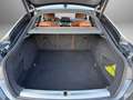 Audi A5 SB 30 TDI S-Tronic *PANO, AMBI, LED, LEDER, AHK* Grau - thumbnail 9
