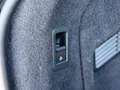 Audi A5 SB 30 TDI S-Tronic *PANO, AMBI, LED, LEDER, AHK* Grau - thumbnail 10