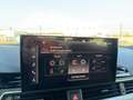 Audi A5 SB 30 TDI S-Tronic *PANO, AMBI, LED, LEDER, AHK* Grau - thumbnail 40