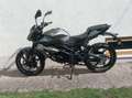 Benelli BN 125 Schwarz - thumbnail 3