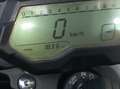 Benelli BN 125 Schwarz - thumbnail 2