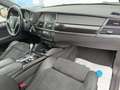 BMW X6 xDrive30d Alcantara Navi Xenon AHK Memory Silber - thumbnail 13