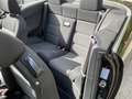 Volkswagen Eos Benzine - Cabriolet - Keuring - Euro 5 Zwart - thumbnail 10