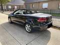 Volkswagen Eos Benzine - Cabriolet - Keuring - Euro 5 Zwart - thumbnail 4