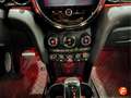 MINI Cooper 5 PUERTAS Amarillo - thumbnail 14
