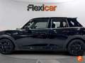 MINI Cooper 5 PUERTAS Amarillo - thumbnail 4