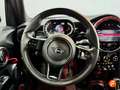 MINI Cooper 5 PUERTAS Amarillo - thumbnail 12