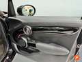 MINI Cooper 5 PUERTAS Amarillo - thumbnail 22