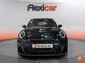 MINI Cooper 5 PUERTAS Amarillo - thumbnail 3
