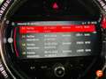 MINI Cooper 5 PUERTAS Amarillo - thumbnail 15