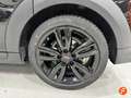 MINI Cooper 5 PUERTAS Amarillo - thumbnail 10
