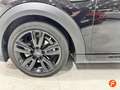 MINI Cooper 5 PUERTAS Amarillo - thumbnail 11