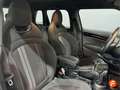 MINI Cooper 5 PUERTAS Amarillo - thumbnail 18