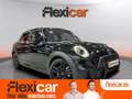 MINI Cooper 5 PUERTAS Amarillo - thumbnail 1
