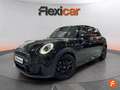 MINI Cooper 5 PUERTAS Amarillo - thumbnail 2