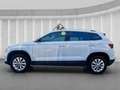 Skoda Karoq 1.5L DSG*LED*PDC*KAM*ACC*Smartlink* Blanc - thumbnail 8