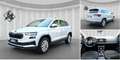 Skoda Karoq 1.5L DSG*LED*PDC*KAM*ACC*Smartlink* Blanc - thumbnail 27