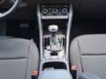 Skoda Karoq 1.5L DSG*LED*PDC*KAM*ACC*Smartlink* Blanc - thumbnail 21