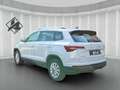 Skoda Karoq 1.5L DSG*LED*PDC*KAM*ACC*Smartlink* Blanc - thumbnail 6