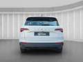 Skoda Karoq 1.5L DSG*LED*PDC*KAM*ACC*Smartlink* Blanc - thumbnail 5