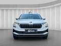 Skoda Karoq 1.5L DSG*LED*PDC*KAM*ACC*Smartlink* Blanc - thumbnail 10