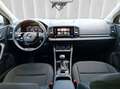 Skoda Karoq 1.5L DSG*LED*PDC*KAM*ACC*Smartlink* Blanc - thumbnail 22