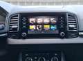 Skoda Karoq 1.5L DSG*LED*PDC*KAM*ACC*Smartlink* Blanc - thumbnail 18