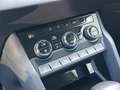 Skoda Karoq 1.5L DSG*LED*PDC*KAM*ACC*Smartlink* Blanc - thumbnail 19