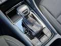 Skoda Karoq 1.5L DSG*LED*PDC*KAM*ACC*Smartlink* Blanc - thumbnail 20