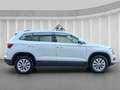 Skoda Karoq 1.5L DSG*LED*PDC*KAM*ACC*Smartlink* Blanc - thumbnail 3