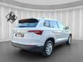 Skoda Karoq 1.5L DSG*LED*PDC*KAM*ACC*Smartlink* Blanc - thumbnail 4