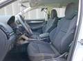 Skoda Karoq 1.5L DSG*LED*PDC*KAM*ACC*Smartlink* Blanc - thumbnail 12