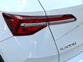 Skoda Karoq 1.5L DSG*LED*PDC*KAM*ACC*Smartlink* Blanc - thumbnail 7