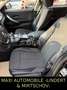 BMW 420 X DRIVE ADVANTAGE A-NAV-XEN-HEADU Negro - thumbnail 4
