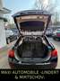 BMW 420 X DRIVE ADVANTAGE A-NAV-XEN-HEADU Negro - thumbnail 15