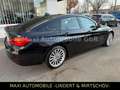 BMW 420 X DRIVE ADVANTAGE A-NAV-XEN-HEADU Negro - thumbnail 10