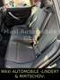 BMW 420 X DRIVE ADVANTAGE A-NAV-XEN-HEADU Negro - thumbnail 6