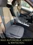 BMW 420 X DRIVE ADVANTAGE A-NAV-XEN-HEADU Negro - thumbnail 13