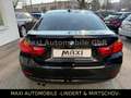 BMW 420 X DRIVE ADVANTAGE A-NAV-XEN-HEADU Negro - thumbnail 9