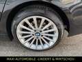 BMW 420 X DRIVE ADVANTAGE A-NAV-XEN-HEADU Negro - thumbnail 12