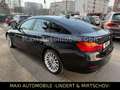 BMW 420 X DRIVE ADVANTAGE A-NAV-XEN-HEADU Negro - thumbnail 8
