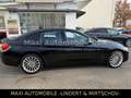 BMW 420 X DRIVE ADVANTAGE A-NAV-XEN-HEADU Negro - thumbnail 11