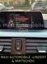 BMW 420 X DRIVE ADVANTAGE A-NAV-XEN-HEADU Negro - thumbnail 16