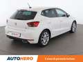 SEAT Ibiza 1.0 TSI FR 95 CV Bianco - thumbnail 6
